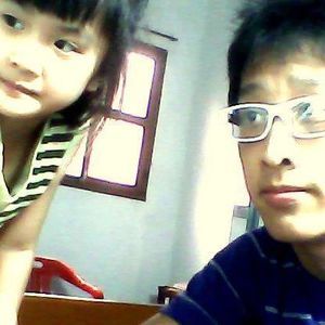 Meet your Posher, Jake